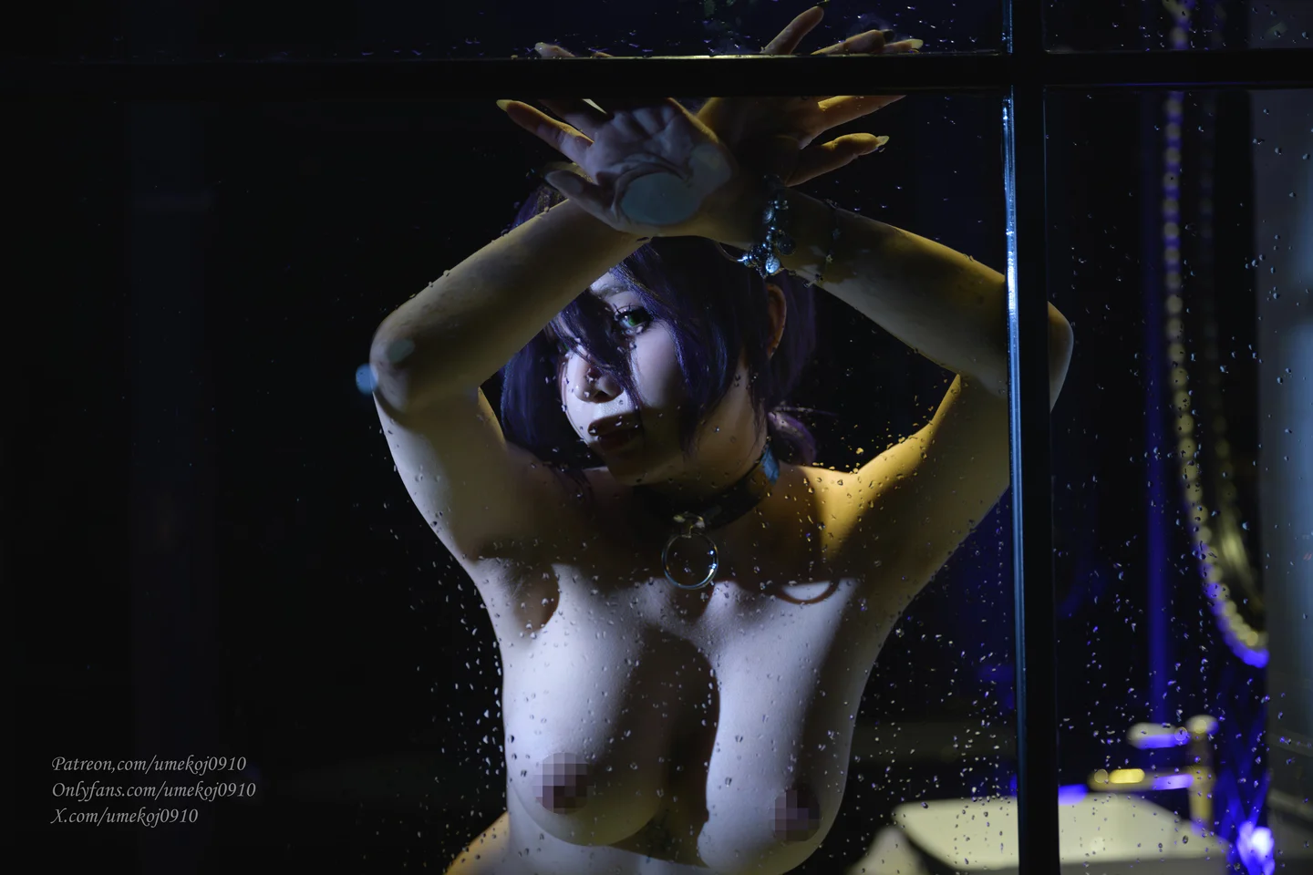 Umeko_J - Reze Chainsaw Man [103P,6V-1.88GB] tg@simisebaisi 【丝足阁】034.webp